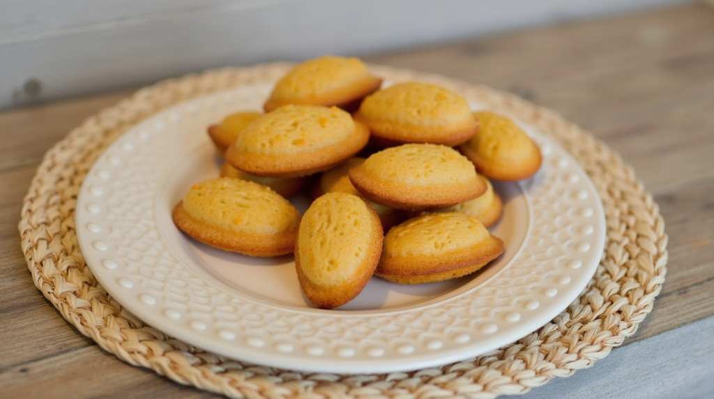 madeleines trwf7b9e5e94hx32u44x 2