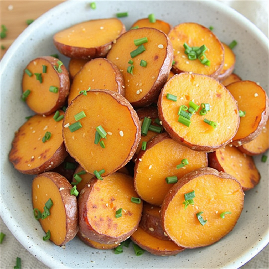 murasaki sweet potato recipe 6yg6kl6393rjpwtqjdfj 0 1