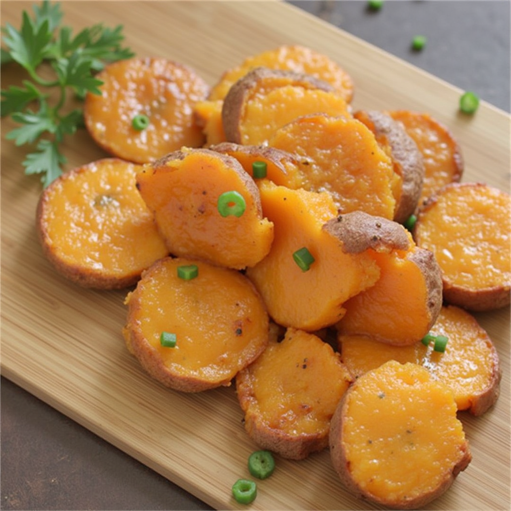 murasaki sweet potato recipe zgc72hb9v0m6g7fjvaxb 1 1