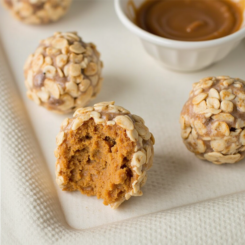 no bake peanut butter oat balls otwemrhsozlywfdm905e 1