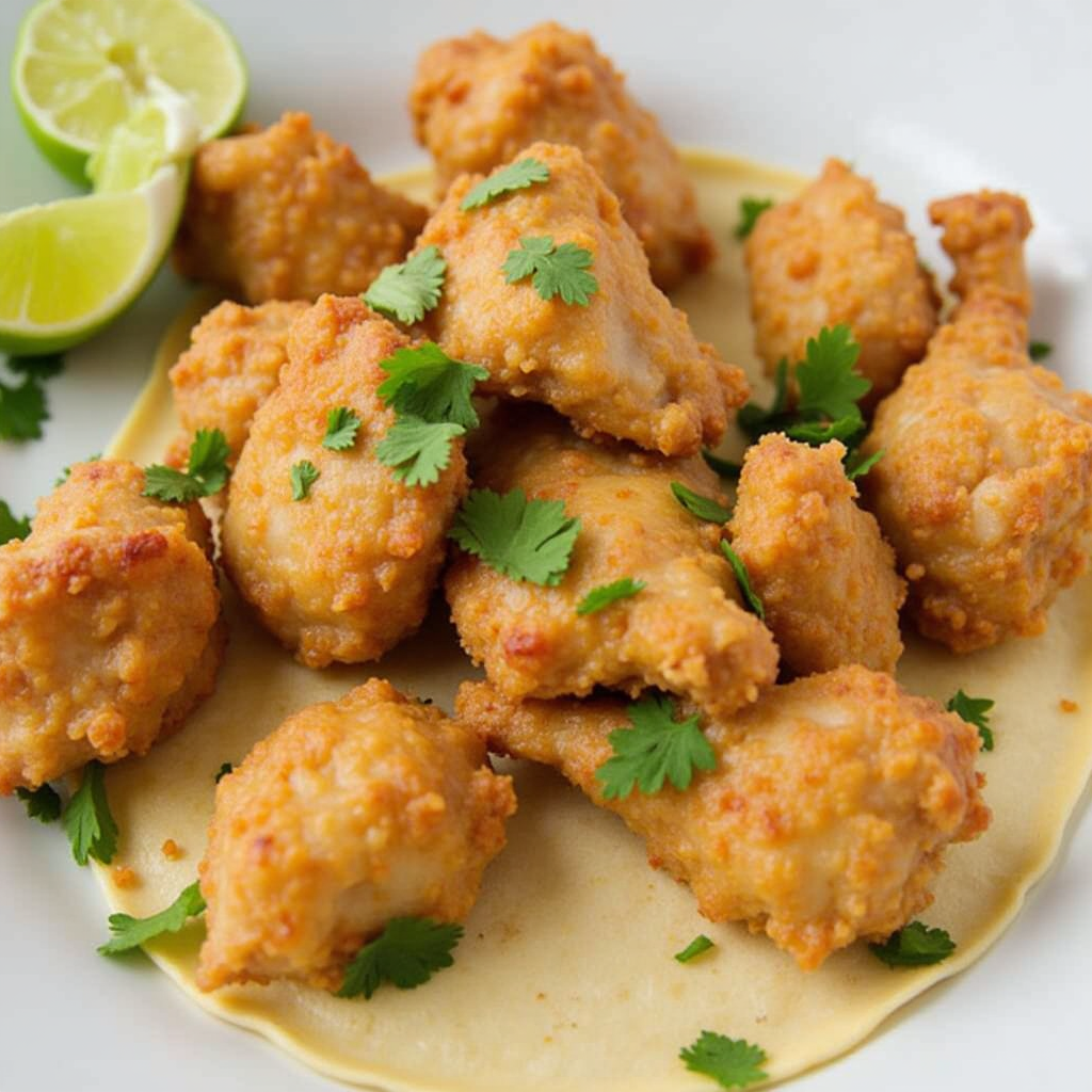 pollo loco recipe 7jjjvn7dbh6znqea9gnj 3