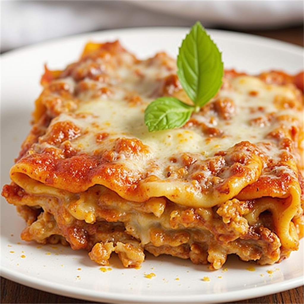 ronzoni lasagna recipe 7psf80iawdruz6yoedrq 0