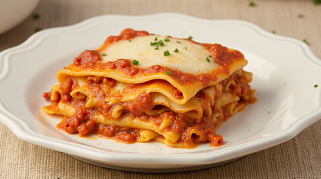 ronzoni lasagna recipe n8cory65qjey3gz95kut 3