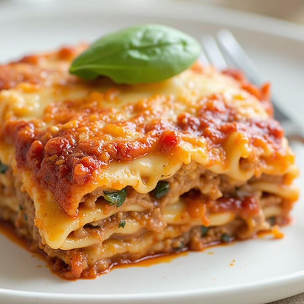 ronzoni lasagna recipe q70hsro7znpjbemntc7o 3