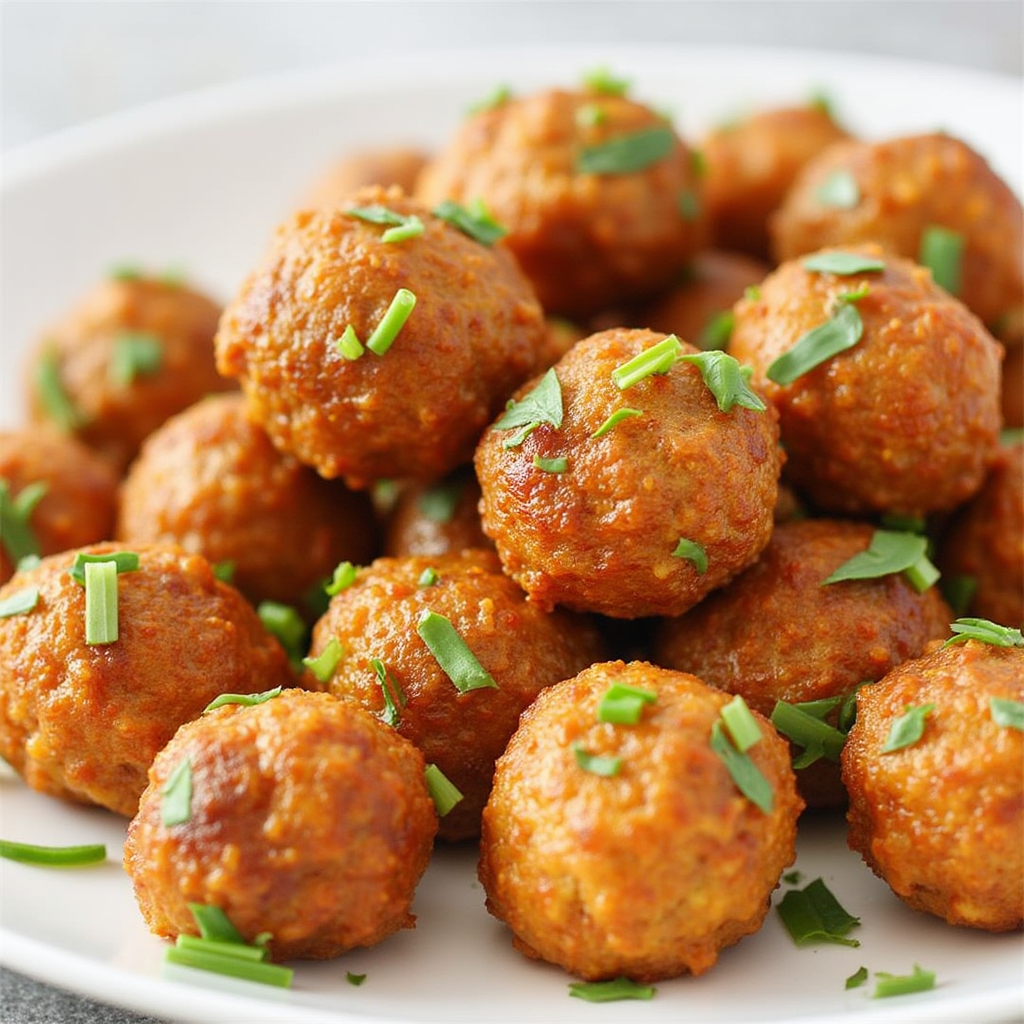 sausage balls without bisquick 9zd87ch310oe7gtegivs 2