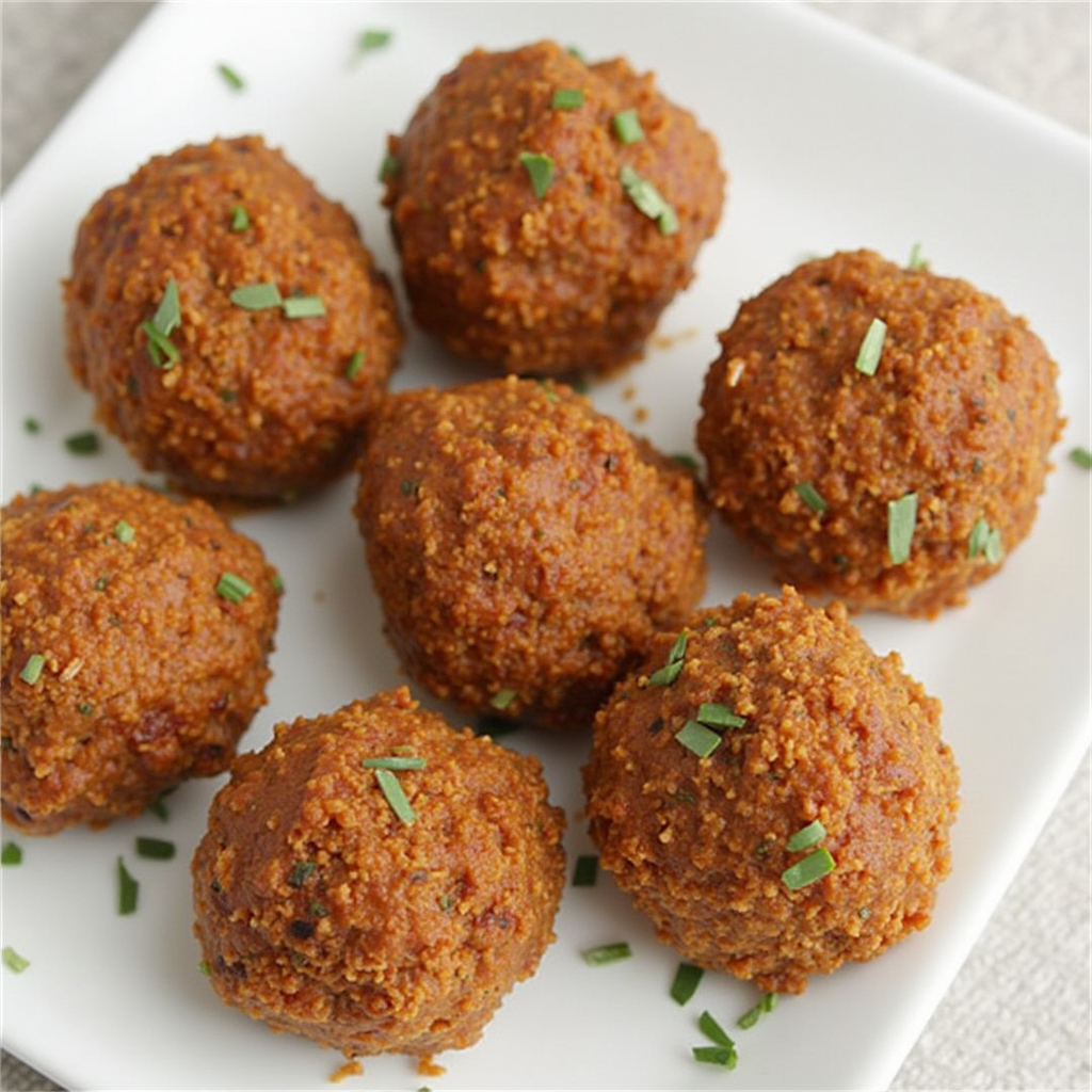 sausage balls without bisquick nkmrm3y3spe2f2ar444a 1