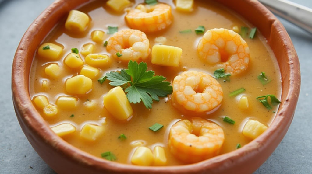 shrimp and corn soup 94j1ljmhm3yv1j75w866 2 1