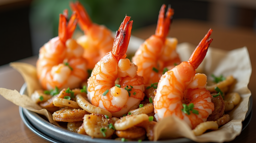 shrimp cocktail platter li3uaybzfmm152vlrrff 1