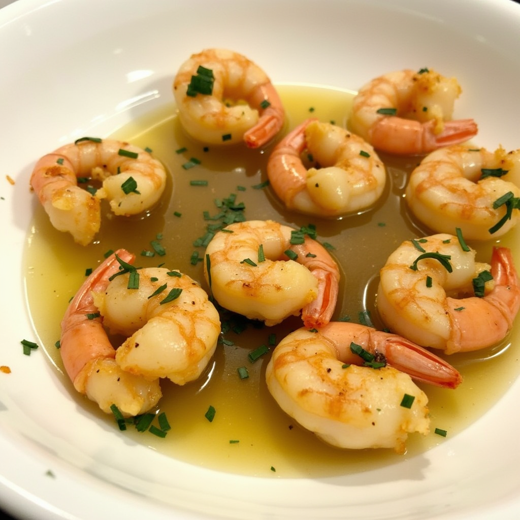 shrimp garlic recipe butter 8avwq8a97u09u232k1qy 1