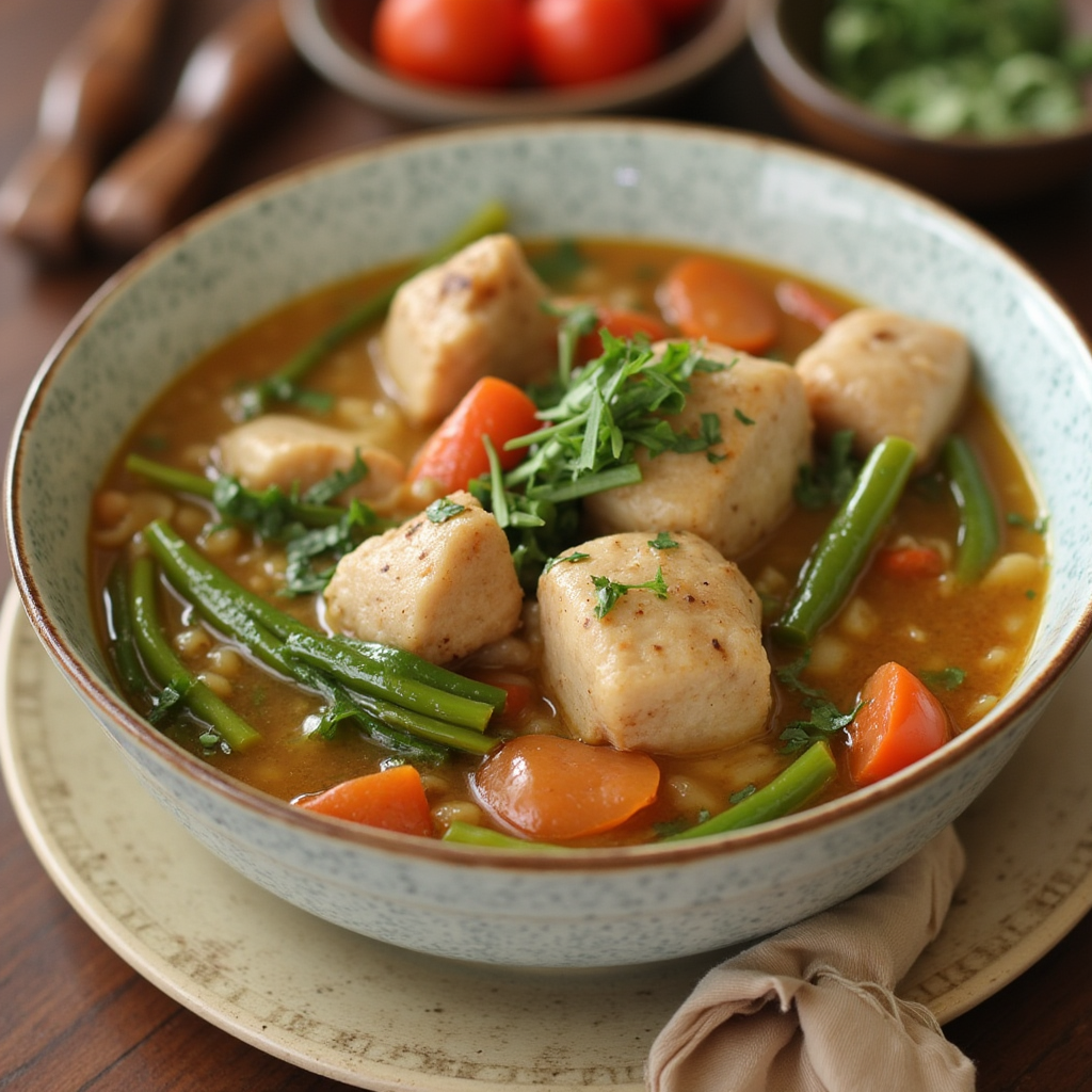 sinigang recipe ojpr384shzm439us3po0 0