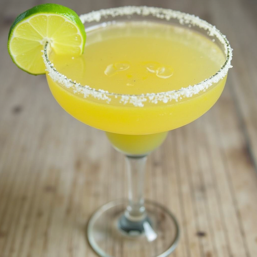 skinny margarita djmc19mg84d5if2gytnk 1