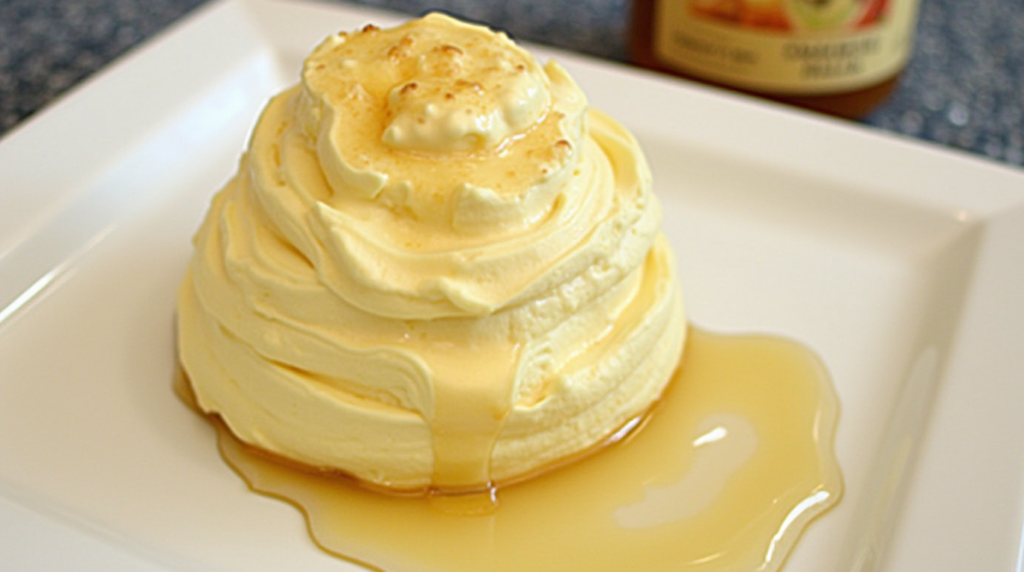 whipped honey recipe 6yb1dxjgggqc04kwu8u3 3