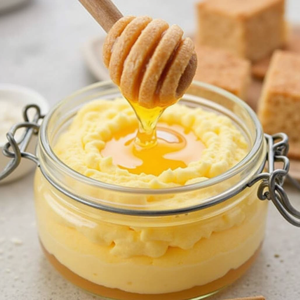 whipped honey recipe i100svv3rdyyyaqj88vp 3